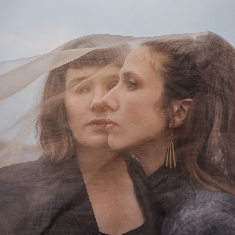 Dearest Sister | Collective Heart