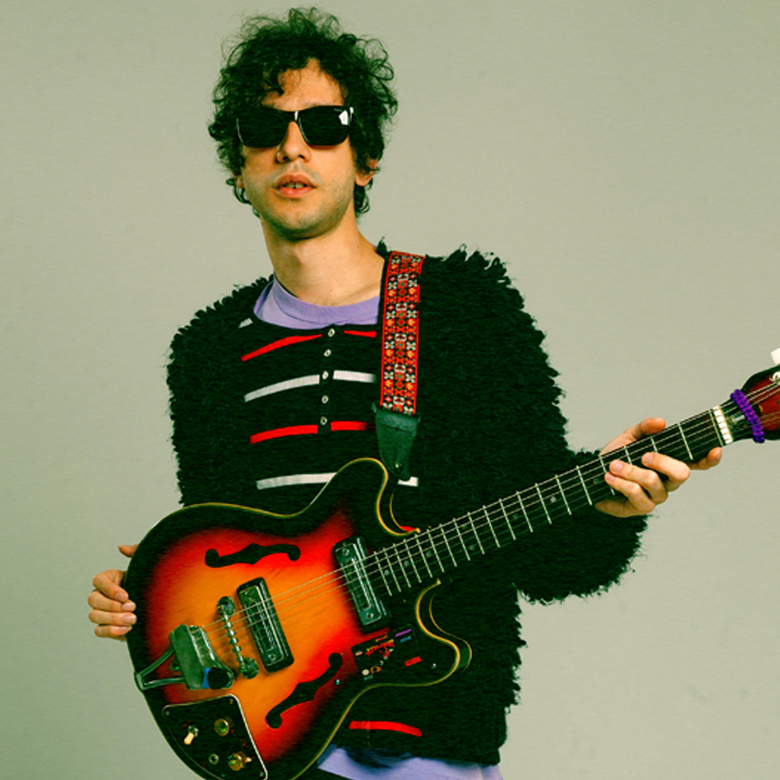 Pedro Martins | radio mistério