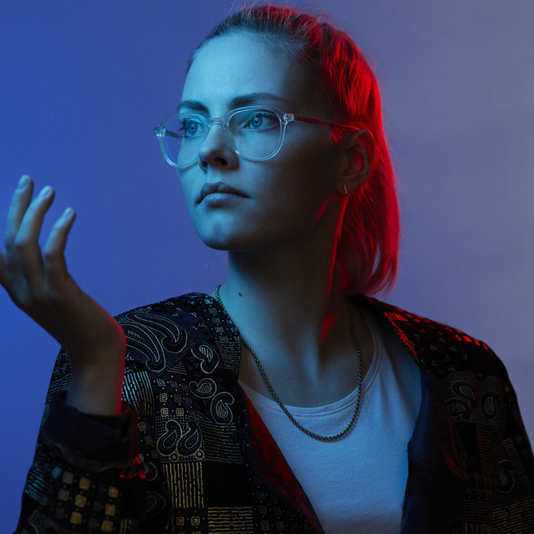 Johanna Summer | Schumann Kaleidoskop