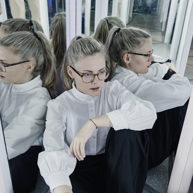 Johanna Summer | RESONANZEN