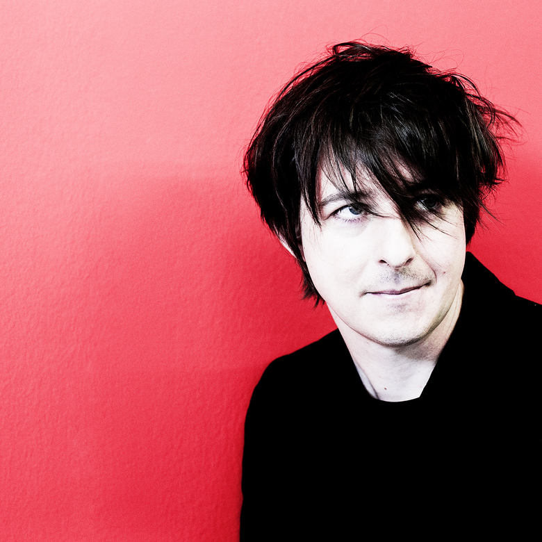 Michael Wollny | Solo